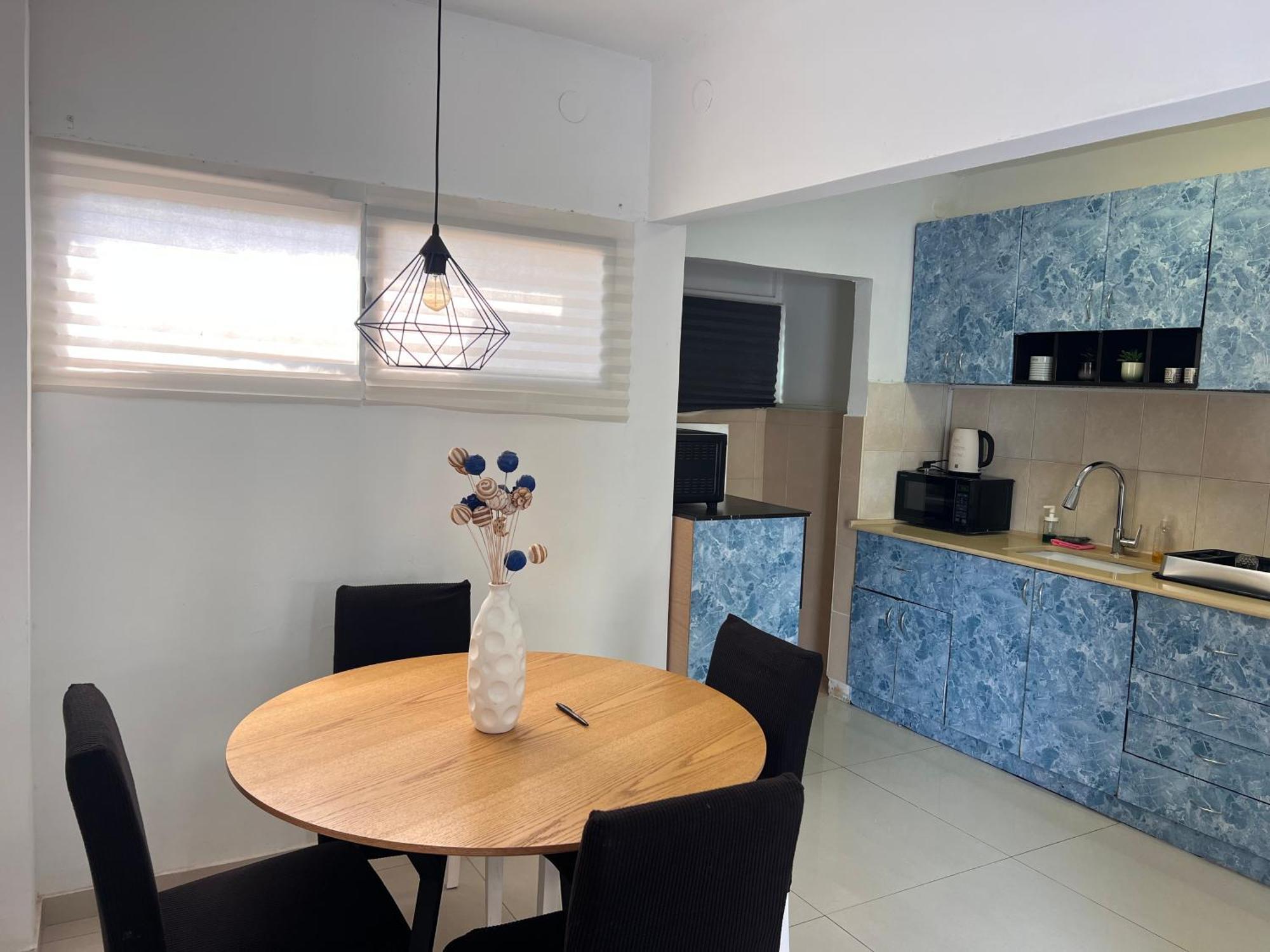 Kingdom Of The Dead Sea Crown Group Collection Apartment Neve Zohar Luaran gambar